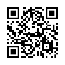 QR Code for 3Bc5LFR4iBoQsqFfmv5EDAkWra47DAyf8p