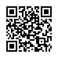 QR Code for 3Bc5aQ9Tr5XwYWdHp2A4zXfgDERZDgvQLQ