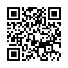 QR Code for 3Bc5cYR1nEBpuokaKR9eyP53xe1jJbSSC8