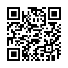 QR Code for 3Bc5ckbAP7bBTkPnEQDBwrreA97LAvAmM3