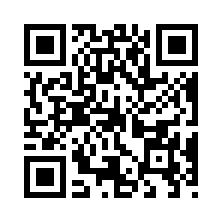QR Code for 3Bc5ebkjdzCUxTw6EmpRGQmFZU2jABsCG1