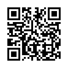 QR Code for 3Bc6Dzss2AMsJSLvhSsHjg81a1Yw6Yfdh4