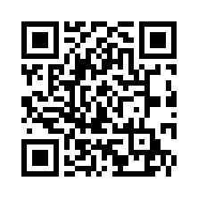 QR Code for 3Bc6Hd33ifG4EyngCC1MYYaEUDTtvA39n6