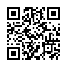 QR Code for 3Bc6P9uk2EprTyEdKoPaYa6dZkdfJumuNV