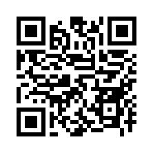 QR Code for 3Bc6RwiHZUkfCnce2ojqQKP2b3ECNDpxq3