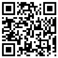 QR Code for 3Bc6VJsgtcJUTJdTtehd1Wx4bXwoz8S8M4