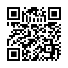 QR Code for 3Bc6ZR7TaUcgmwaXdcrsEn1dL4wh4echvG