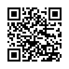 QR Code for 3Bc6ivYwAdVmAFcKUtu4zUSBJ5DA1j1CPF