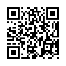 QR Code for 3Bc6zAF5ppkr5VaSSm1FEWX5Bjq6ewP5B7
