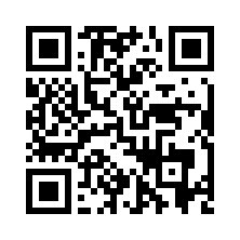 QR Code for 3Bc7RB2KbjcRmeSb4LbKpXqthyY87a84Vh