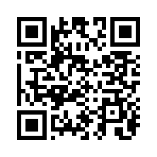 QR Code for 3Bc7Trij1ga6HndUoTJCBmaSPedStVtfvq