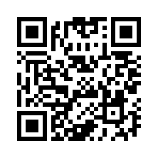 QR Code for 3Bc7jxBBY5nvDXCWhMZPtDj5ZwkfoeZkf4