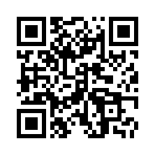 QR Code for 3Bc7mLSeuY8xtF8pmrQxy1Bo383SBGsb4z