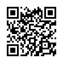 QR Code for 3Bc7oJ1SzcE5bCs1LEdNb7aDaQbVU7rrCc