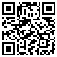 QR Code for 3Bc7redBSjr8TabrUCjXmsKULYsoqTYbPx