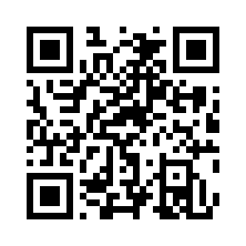 QR Code for 3Bc81yFJBdKqz3SCjUVvRfpK9QRKYSRG2D