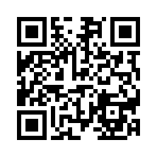 QR Code for 3Bc83ffg2ZXxCkaBAPRw4y37ggMiQmdYue