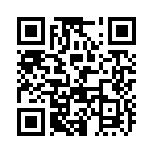 QR Code for 3Bc85fjDnXSpYFTdjGt4BASVkmL8uUG5GZ