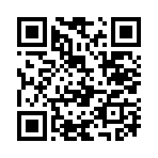 QR Code for 3Bc878rNGkevzxxP2rbWXi7CewoFetR5pp
