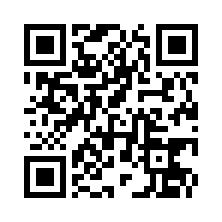QR Code for 3Bc8Btf7ynPVQGWrfafMau7i8Js9AbMqQ3