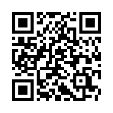 QR Code for 3Bc8Cu75aA3CDdeg2mMxyEDdakDZwHpYdv