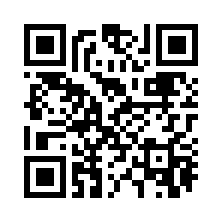 QR Code for 3Bc8HCcjPRCungT7VL3eBuVvAnrpyHkpam