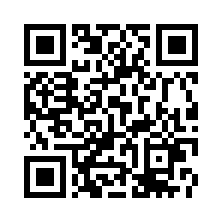 QR Code for 3Bc8HxMampAtFchZiHLz6unm7CxgxzzaVa