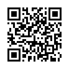 QR Code for 3Bc8JSyMyVLXuzap5oa63WH9YEggwfAvS1