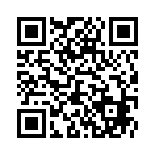 QR Code for 3Bc8MAM4jf3x5AwZbqTXTn9ofuPAtrayAo