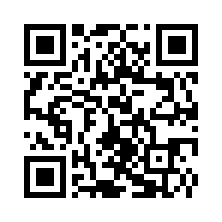 QR Code for 3Bc8NDDSkN4Zjn19knjAf3J8cbPium3Fra