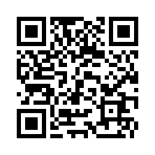 QR Code for 3Bc8ReEr84aGTmXwEXbAtXqyaG8PF5K4HK