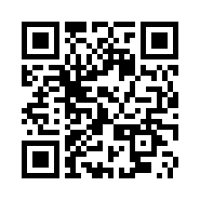 QR Code for 3Bc8TUUk7QiSvEmXdZP7rMjoFjmkhuX1jd