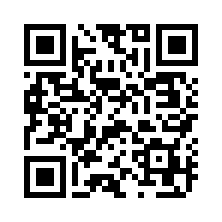 QR Code for 3Bc8VnQpvZrDcwFGNRySMGhCraXAePxnRv