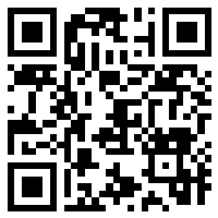 QR Code for 3Bc8bGXuHqoGJEJSxK5L9tAE3L1uoip7uN