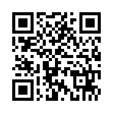 QR Code for 3Bc8cay7sk3P7eEaRBxRVM8fAGb2s334J7
