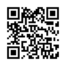 QR Code for 3Bc8g64mC6e1ou5bfQRbvTNTR266RvZM3L