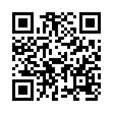 QR Code for 3Bc8iMi7AoZNzxtuwzXfRaarkDZFrG2z8S