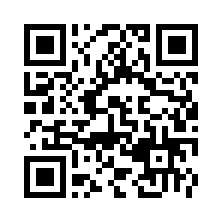 QR Code for 3Bc8pXLTgKQMEJ1wUrazadnhzkVNm9tcVd