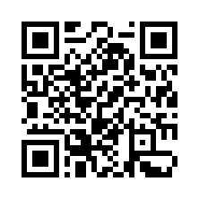 QR Code for 3Bc8tizyYTZ2sGFL8K3T2ESV43xxkMBCDF