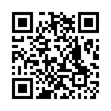 QR Code for 3Bc8tvcfQY7HFFenLS7ehSPVUkotv3MPB8