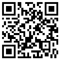 QR Code for 3Bc8vsXcwuzReYfLg66p3afDS7gpTWoPwM