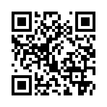 QR Code for 3Bc8wQCtibqUwo3dRbmBkKRZPixUXqfjbB