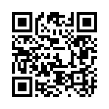 QR Code for 3Bc95CdYfFupjSQMC1uK2wWe1uSfaF5Sp2