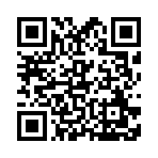 QR Code for 3Bc9BNbjNZt9GRmS94ccfujdPVCyAd55Y9