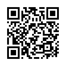 QR Code for 3Bc9HzAfKf4XCVcoc3ENindXNSuHMrdarF