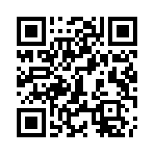 QR Code for 3Bc9gZTT8T52GcCXMQKS31JD6hHeFL3pZe