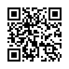 QR Code for 3Bc9ndUWmTYcMBgFffdSPgthQXarMbyZEe