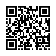 QR Code for 3Bc9qWBAHW9vGmtAb3oXTi84UrPkfPQoXG