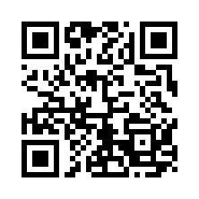 QR Code for 3Bc9uacSVB36UdPhzjNxGdVq2g7ri6o7y6
