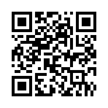 QR Code for 3Bc9wP6VrDkm8FdnZGfvAiCSeNe5bGDYMG